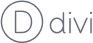OnlyHost